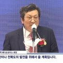 고등모터스 이미지