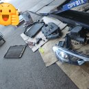 무실자동차공업사 이미지