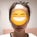 뷰앤디 앤모드 프로 내돈내산 찐솔직후기 !!! (광고X 협찬X)