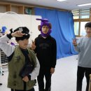 진주제일중학교 이미지
