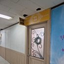 사주타로커피 | 인천 사주 추천: 타로여왕(사주, 타로 종합 후기)