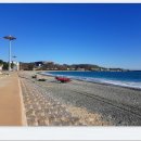 관성2리 이미지