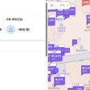 더플랜건축사사무소 이미지