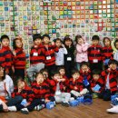 판암유치원 이미지