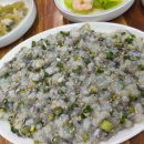 순광식당 이미지