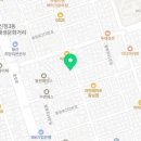 열혈 행정사 사무소 이미지