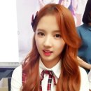 오;샐리 이미지