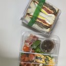 뚜레쥬르 경산신대부적점 이미지