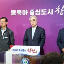 원이대로-3 이미지