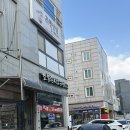 조봉순국밥광주첨단점 | 광주/조봉순상무국밥본점 별관 내돈내산 솔직후기 암뽕순대 치즈매운곱창구이