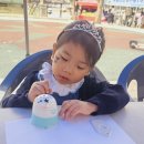 선우고택 이미지