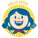 맘떡볶이 - 강서구 명지오션시티11로 51 | 맘떡볶이