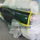 한일카독크 이미지