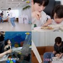 아크앤