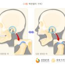 아름다운턱치과의원 이미지