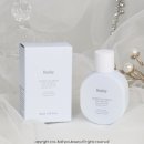 선 스테이(SUN STAY)