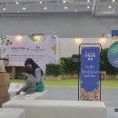 다독다독 작은도서관 이미지