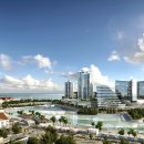 시온프라자 이미지