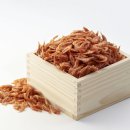 고군산푸드 이미지