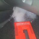 동백카센타 이미지