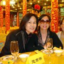 대원식당 이미지