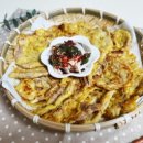 인생육전 이미지