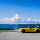 본렌트카 이미지