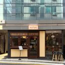 삼성2-107 | 삼성동 맛집 | 삼성역 돈카츠 파이탄라멘 맛집 카츠선명 솔직후기