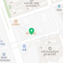 59쌀피자 모종점 이미지