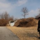 점동고등학교 이미지