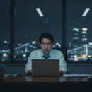 대박스포츠상사 | 3060 직장인 주목! 업무 시간 2배 단축하고 퇴근 빨라지는 챗GPT 활용법 솔직 후기 필수 정보