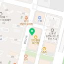 한라비발디플러스공인중개사사무소 이미지