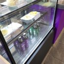 하당 장미의거리 입구 이미지