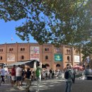 투우 | [uva 교환일기] 투우 경기 관람 후기