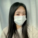 우리엠케어 이미지