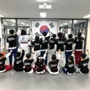 효성백호태권도장 이미지