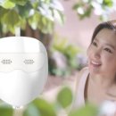 오투헬스케어 이미지