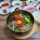 복자1길 | 전주 전동성당, 서천교, 초록바위 성지순례 + 한국 천주교 성지순례 스탬프북 후기(12/17)