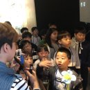 남원중앙초등학교 이미지