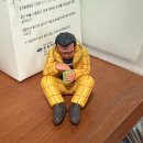 제일체육사 이미지