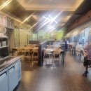 수성철판갈비 | 대구 수성구 수성못 식당 [수성철판갈비] 아이랑 놀이방식당:) 내돈내산후기