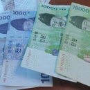 재형농장 이미지