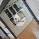 라인인테리어필름 이미지