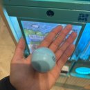 오늘의 아이 | 용산역 아이파크몰 오늘의 귀여움 CLASS 팝업스토어 후기