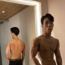 인스타 퍼스널트레이닝 이미지