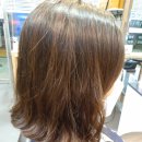 다온뷰티헤어 이미지