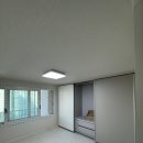 우량 - 동구 중앙대로371번길 25 | [시공후기] 용인 우량그린맨션 2차 리모델링