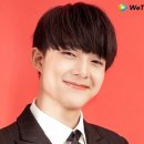 큐티파이(CUTIE PIE)