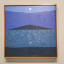 하늘그린(주) 이미지