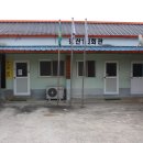 용산1리마을회관 이미지